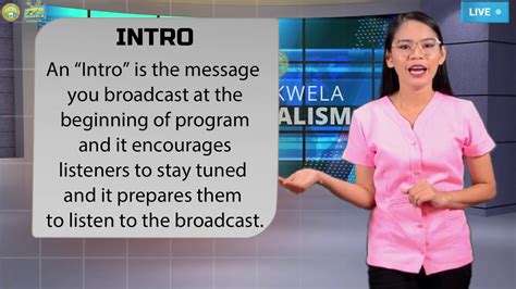 obb meaning video|SPJ 9 .